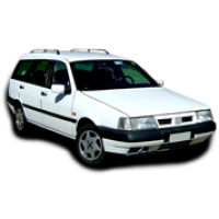 Fiat / Другие модели (1983 - ) / Tempra, 159 (1990 - 1995) / Tempra 1.4 2WD