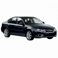 Subaru / Legacy / Outback (1989 - ) / Legacy IV / Outback III, BL / BP (2003 - 2009) / Legacy / Outback 2.0TD (EE20Z) (BPD/BLD)