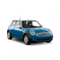 MINI / MINI, R56 (2006 - 2014) / MINI One