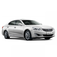 Changan / Reaton / Ruicheng (2013 - по н.в.) / Reaton / Ruicheng 2.0 (SC7186)