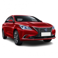 Changan / EADO EV (2022 - по н.в.) / EV 52.5 kWh 2WD (136 л.с.)