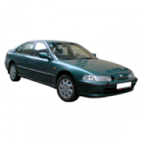 Honda / Accord (1984 - ) / Accord V, CC / CD / CE / CF (1993 - 1998) / Accord 2.0 2WD (F20B/F20B3/F20B5/F20Z1/F20Z2/MA420) (CC7/CE2/CE8/CD4)