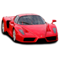 Ferrari / Enzo (2002 - 2004) / Enzo