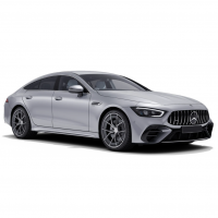 Mercedes-Benz / Другие модели (1978 - ) / AMG GT, C290 / X290 (2018 - по н.в.) / AMG GT 53 EQ BOOST 4MATIC+ 290.661