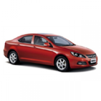 JAC / J5 / Heyue (2013 - по н.в.) / J5 1.5 VVT 2WD