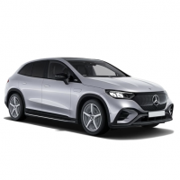 Mercedes-Benz / EQ-Class (2019 - ) / EQE-Class, X294 (2022 - по н.в.) / 500 4-matic (294.622) (300kW/408HP)