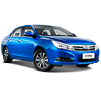 BYD / F5 (Suri) (2012 - по н.в.) / F5 1.5T (105 кВт)