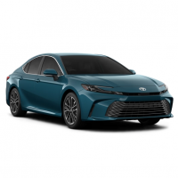 Toyota / Camry (1996 - ) / Camry, XV80 (2023 - по н.в.) / 2.0 2WD (M20C/M20C-FKS) (MXVA80)