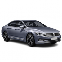 Volkswagen / Magotan (2007 - 2023) / Magotan B8 / Magotan CC, 0B / 0H / 0B2 / 0B3 / 0H7 / 0H8 / 0H9 (2016 - 2023) / Magotan 1.8 TSI (132 кВт)