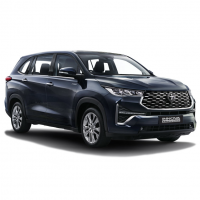 Toyota / Innova (2004 - ) / Innova III / Innova Zenix / Innova HyCross, AG10 (2022 - по н.в.) / 2.0 2WD (M20A-FKS) (MAGA10)