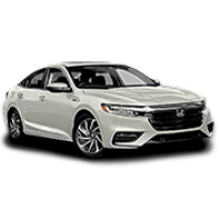 Honda / Insight (2000 - ) / Insight III, ZE4 (2018 - по н.в.) / Insight 1.5 2WD (LEB/LEB6) (ZE4)