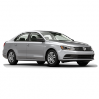Volkswagen / Jetta (1984 - ) / Jetta, 163 / AY3 / AV3 (2010 - 2023) / Jetta 1,4 TSI (118 кВт)