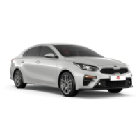 Kia / Cerato (2004 - ) / Cerato / Forte, BD (2012 - по н.в.) / Forte / Cerato 2.0 MPI 2WD