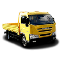 Iveco / Другие модели (2005 - 2013) / Leoncino (2010 - 2013) / Leoncino DN35Y13