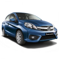 Honda / Другие модели (1983 - ) / Brio Amaze, DF (2011 - по н.в.) / 1.2 2WD (L12B3) (DF1)