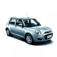 Lifan / Smily / 320 (2010 - 2017) / Smily 1.3 2WD (320/113300)
