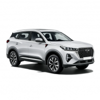 Chery / Tiggo 7 Pro Max (2022 - ) / Tiggo 7 Pro Max, T1EFL1 (2022 - по н.в.) / Tiggo 7 Pro Max 1.6T AWD / 4WD (SQRF4J16)