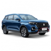 VGV / U75 Plus (2021 - по н.в.) / 2.0 GDI 2WD (HY4C20B)