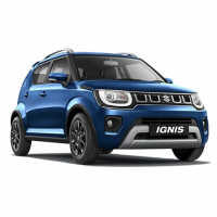 Suzuki / Ignis (2003 - ) / Ignis III, MF (2016 - по н.в.) / Ignis 1.2 Hybrid 2WD (K12C/K12D) (ATK412/FF21S)