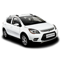 Lifan / X50 (2015 - 2019) / X50 1.5 2WD (LF479Q2/LF479Q2B) (LF7153)