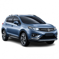 DongFeng / Aeolus AX5 (2016 - 2020) / 1.4T 2WD (DFMA14T)