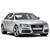 Audi / A4 (1994 - ) / A4, S4, RS4, B8, Avant, 8K / 8K2 / 8K5 (2007 - 2016) / A4 2.0 TFSI (155 кВт)
