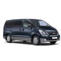 Hyundai / Другие модели (1980 - ) / i800, TQ (2007 - по н.в.) / i800 2.5 CRDi (100 кВт) Euro 6 DPF