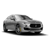 Maserati / Levante (2016 - по н.в.) / Levante Diesel 3.0 TD 4WD