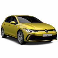 Volkswagen / Golf VII (2012 - ) / Golf VIII Variant , CG5 (2020 - по н.в.) / Golf VIII Variant 1.5 eTSI (110 кВт) PF