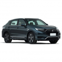 Honda / UR-V (2016 - ) / Avancier / UR-V, TG (2016 - по н.в.) / Avancier / UR-V 2.0T 2WD