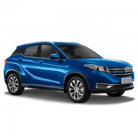 DongFeng / DFSK 500 / Fengon E3 (2020 - по н.в.) / 1.5 2WD (SFG15TA/SFG15A)