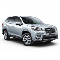 Subaru / Forester (1997 - ) / Forester V, SK / S5 (2018 - по н.в.) / Forester 2.0 4WD (FB20/FB20C) (SK7)