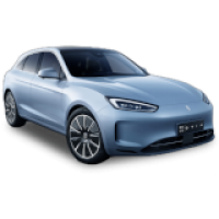 Huawei / Aito M5 / Wenjie (2022 - по н.в.) / M5 1.5 PHEV/EV 4WD