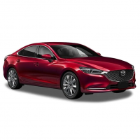 Mazda / 6 (1984 - ) / 6 / Atenza, GJ / GL (2012 - по н.в.) / 6 2.0 2WD (PEXB/PEXL/PEY7/PEY5/PE-VPS/PE-VPR) (GJ526/GJ527/GJ426/GJEFP/4ACP/GJ597/GJ627/GJEFW/GL627/M4ACP)