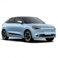 DongFeng / Nammi 01 (2024 - по н.в.) / 31.45 kWh