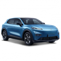 Changan / Deepal S05 (2024 - по н.в.) / 1.5 Hybrid 2WD (JL469Q1)