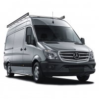 Mercedes-Benz / Sprinter (1994 - ) / Sprinter, 906 (2000 - по н.в.) / Sprinter 315 CDI DPF 4x2 906.131/133/135/231/233/235/631/633/635/637/731/733/735