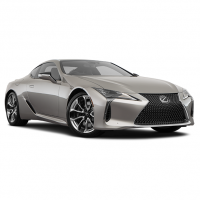 Lexus / LC (2017 - ) / LC, Z100 (2017 - по н.в.) / LC500h 2WD (8GR-FXS) (GWZ100/GWZ100L/GWZ100R)