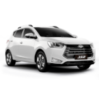 JAC / JAC S2 Mini / Refine S2 Mini (2017 - по н.в.) / JAC S2 Mini / Refine S2 Mini 1.3