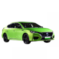 MG / 6 PHEV, IP32 (2023 - по н.в.) / MG 6 1.5T PHEV