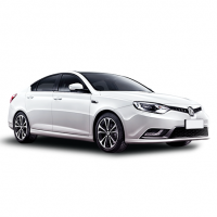 MG / MG6, IP22 (2009 - 2017) / 1.0 Hybrid 2WD (10E4E)