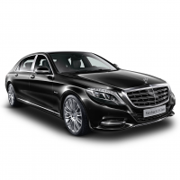 Mercedes-Benz / S-класс (1991 - ) / S-Class, W222 / V222 / X222 (2013 - 2021) / S 450 222.058 / 222.066 / 222.158 / 222.166