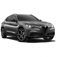 Alfa Romeo / Stelvio, 949 (2017 - по н.в.) / Stelvio 2.2 JTD