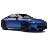 Nissan / Fairlady Z (1989 - ) / Fairlady Z, Z34 / RZ34 / HZ34 (2008 - по н.в.) / 3.0 2WD (VR30DDTT) (RZ34/3BA-RZ34/5BA-RZ34)