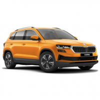 Skoda / Karoq (2018 - ) / Karoq, NU7 / ND7 / 0X7 (2018 - по н.в.) / Karoq 1.4 TSI (110 кВт) (CSSA/DJSA/DSBA/DUTA)