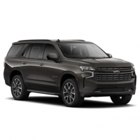 Chevrolet / Tahoe (1992 - ) / Tahoe, GMTT1XX (2020 - по н.в.) / 6.2 4WD (L86 Ecotec 3)