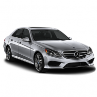 Mercedes-Benz / E-класс (1985 - ) / E-Class, W213 / V213 / S213 (2015 - по н.в.) / E 200 / E 200 EQ Boost 4MATIC 213.077 / 213.277 / 213.087 / 213.287