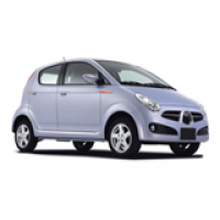 Subaru / R2 (2003 - 2010) / R2, RC1 / RC2 (2003 - 2010) / R2 2WD (EN07/EN07E/EN07D/EN07U/EN07X) (RC1)