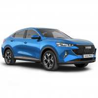 HAVAL / Haval F7 / F7x (2018 - ) / F7 / F7x, I (2018 - по н.в.) / 2.0 GDIT 2WD (GW4C20) (CC6465UM02B/CC6467UM02B)