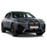 BMW / i серия (2013 - ) / iX, i20 (2021 - по н.в.) / iX xDrive50